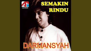 Download lagu Semakin Rindu mp3