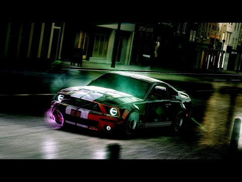 Blur Tournament 10 - Grand Final vs Fahad