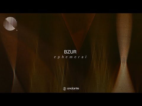 Bzur - Ephemeral [Neoclassical Piano / Solo Piano Music]
