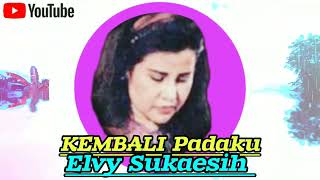Download lagu Lagu lawas wajib ditonton‼️ Kembali Padaku‼️Elvy Sukaesih@Alhubu.tysa25 mp3 Download lagu Lagu lawas wajib ditonton‼️ Kembali Padaku‼️Elvy Sukaesih@Alhubu.tysa25 mp3