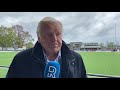 Wordt de coronacrisis ASWH fataal? 'Je kunt het niet helemaal uitsluiten'