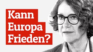 Video-Thumbnail von YouTube