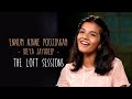 Ennum Ninne Poojikkam Sreya Jayadeep The Loft Sessions Wonderwallmedia