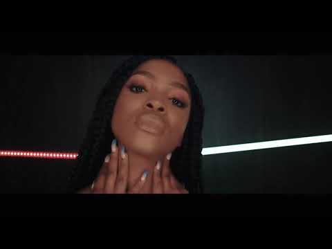 DEEKAY   HANGOVER Official Video   FT DAVIDO & PERUZZI