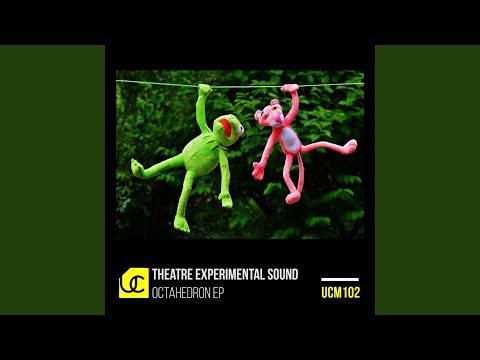 L'Underground Du Fabricant (Original Mix)