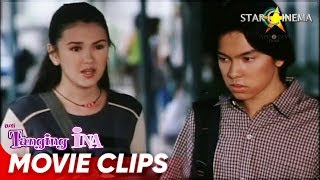 Kakausapin ba ni Tri si Gretchen? | Ang Tanging Ina | #StarCinema25