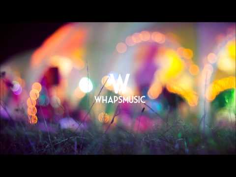 Folded Like Fabric - I Tried