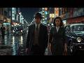A Simple Trip To Tokyo Until The Spies Arrived Stopover Tokyo 1957 Full Movie