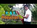 Old Memo HASMUDDIN ANJAAN Sabke Chehro Me Mujhko Aap Lage Udit Narayan