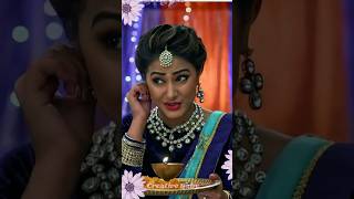 Download lagu jesa me chahta tha Naitik & Akshara new vm🥰Naksh Love Status Video🫶#yrkkh #hinakhan #akshara #naitik mp3 Download lagu jesa me chahta tha Naitik & Akshara new vm🥰Naksh Love Status Video🫶#yrkkh #hinakhan #akshara #naitik mp3