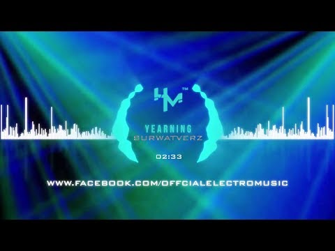 Surwatverz - Yearning