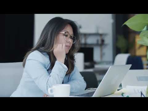 Set Price Now for Providers