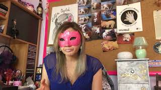 Lite con la migliore amica