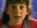 Aladdin Vhs Commercial 1993