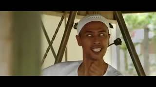 Download lagu Film Malaysia Horor Comedy 2021 mp3