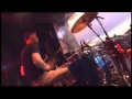 N-JOY Partyband