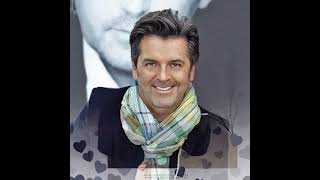 Modern Talking / It&#39;s christmas