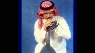 كلمات اغنية الله أقوى يانصيبي علي عبد الكريم قمصاني