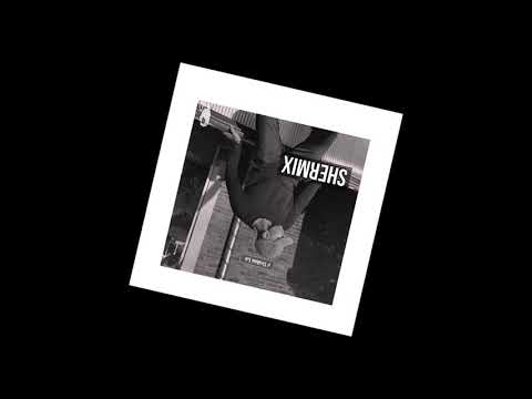 Nahin Saamne Remix | Bollywood Chill Vibes - Shermix Version 2