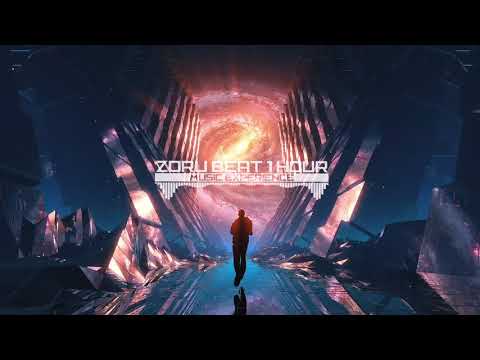 For Your Future《陽山偉偉 - 送给未来的你》| 1 HOUR