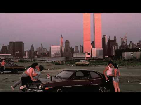 Terminal Danger - Terminal Danger