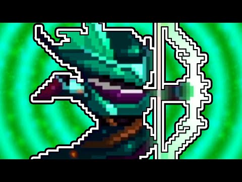 The Most Powerful Hunter Who Ever Shot A Thing! | Skul The Hero Slayer