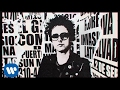 Green Day Ordinary World Official Lyric Video