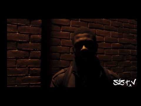 SZ. TV - SWIFT STAR - MERK KID - SPLINTZ (HD)