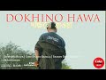 Fav Part of Dokhino Hawa by Tahsan | Coke Studio Bangla Season 1