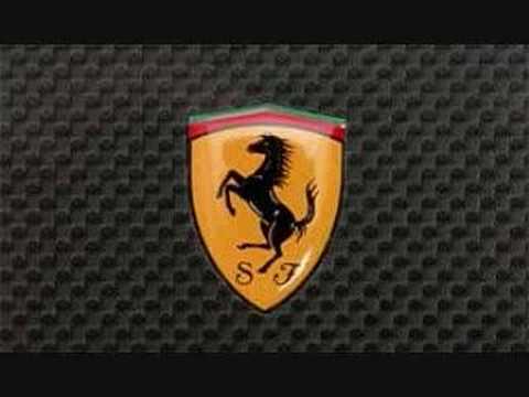 nigga or dj flex ft kumbia all star remixx