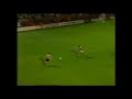 Sunderland vs Preston - 23 Aug 1995