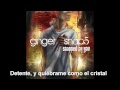 Ginger Snap5 - Shadow gHost (Subtitulos Español ...
