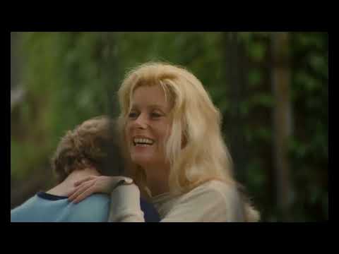 Si c'était à refaire - Bande Annonce [VF]