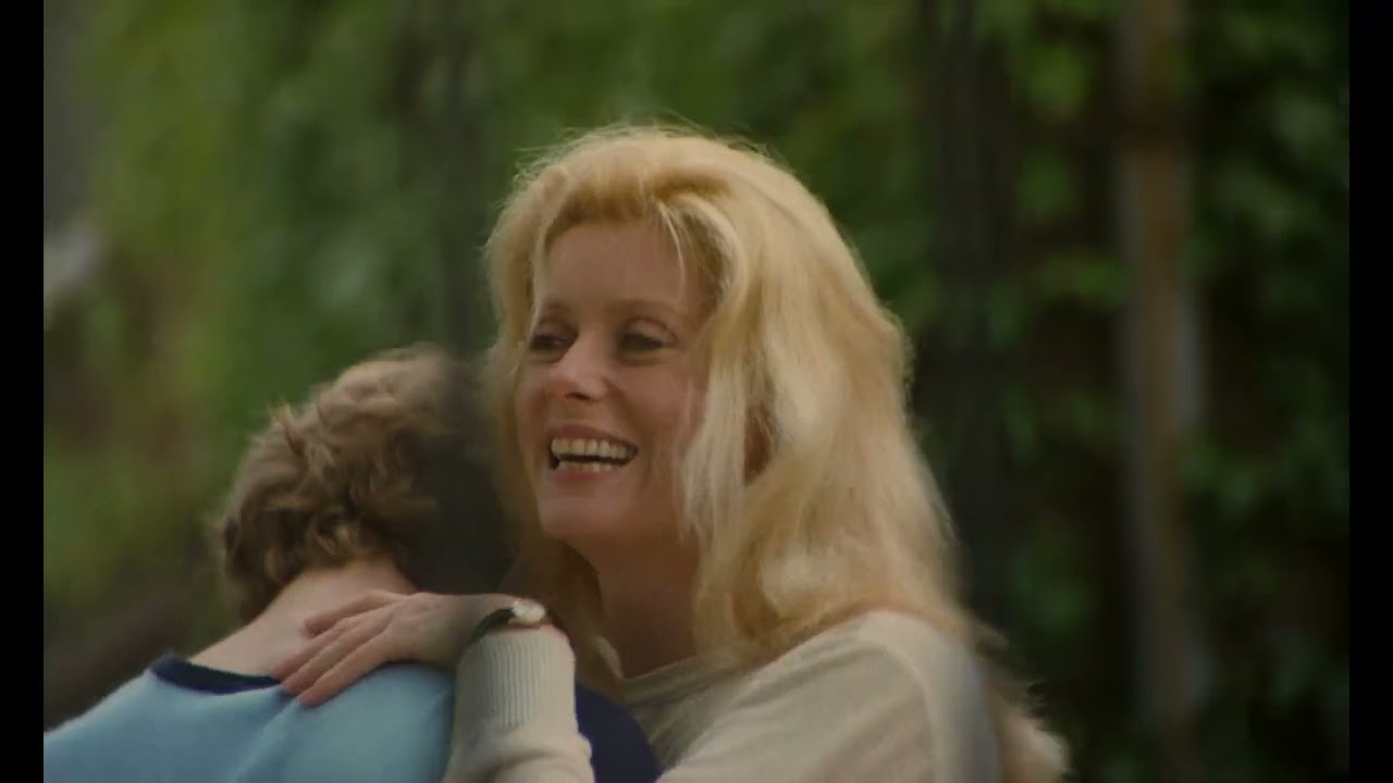 Miniature de la vidéo Si c'était à refaire - Bande Annonce [VF] du film Si c'était à refaire