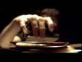 Lock stock and two smoking barrels -liar liar- 