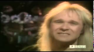 Bloodgood - The Messiah (Legendado)