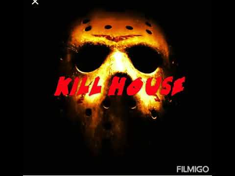 Obandz- Kill House ft. Lil chuggz