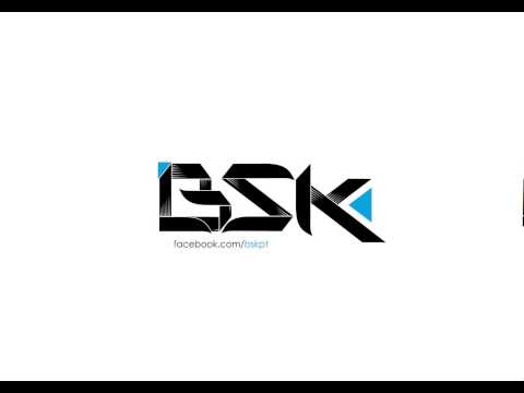 BSK - Set at Lampstudio (May 13)