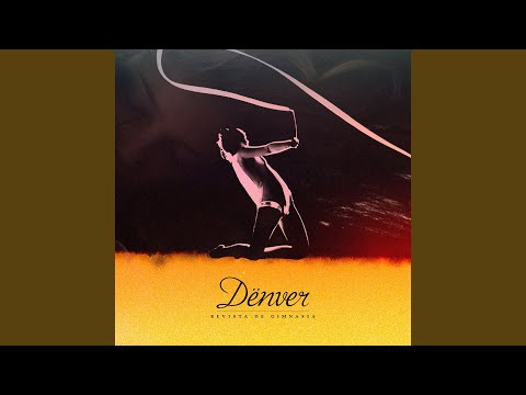 Revista de Gimnasia (Remezcla 2023)