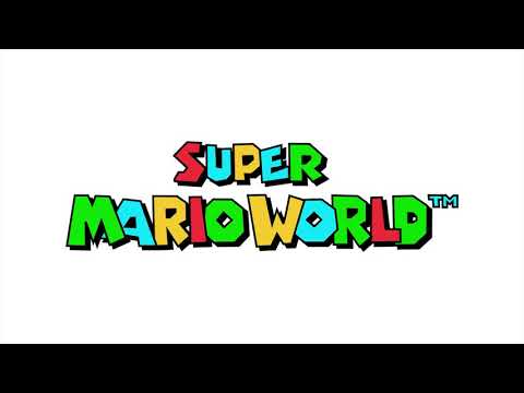 Moose -- Pastel Wind