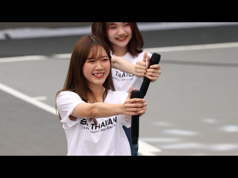 PUPE BNK48 Fancam ชุดไปรเวท (Believer + คุกกี้เสี่ยงทาย)