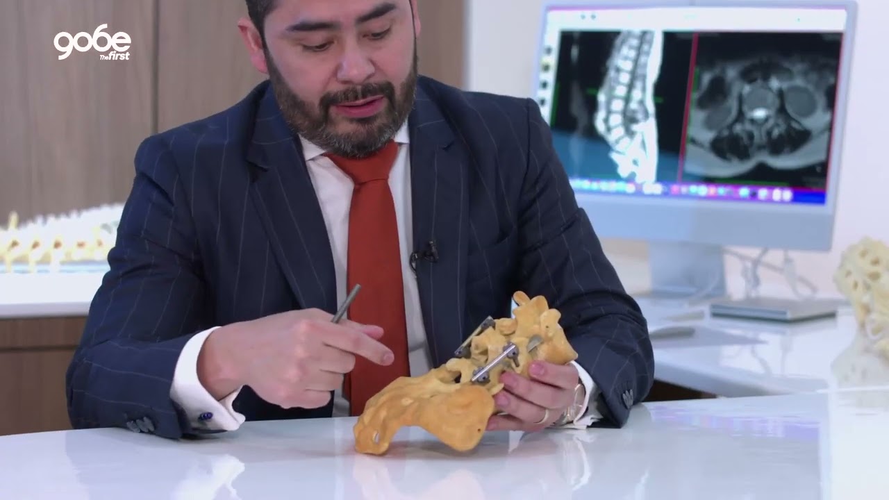 Jose Eduardo Larrinua Betancourt-11