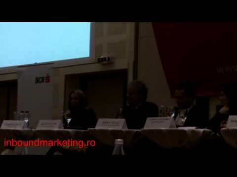 Camelia Sucu - Top 30 Brand-uri Personale