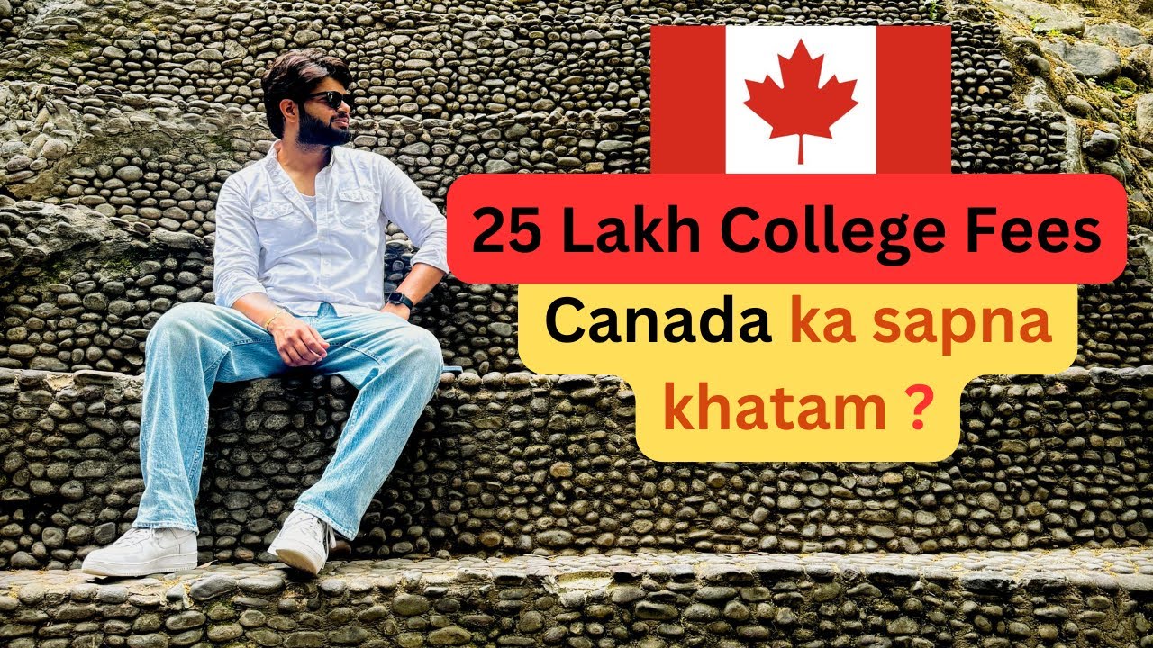 Canada College Fees | Study costs for International Students In Canada | Flywire online payment