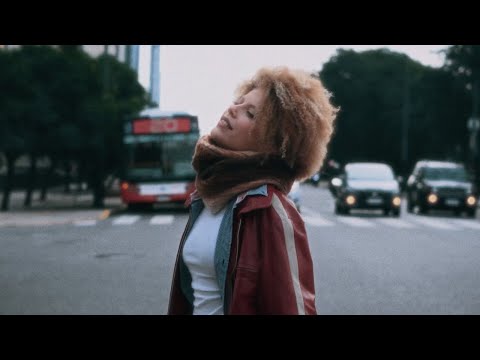 PALO - Levitar (Video Oficial)