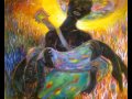 Paul Desmond -The Theme From Black Orpheus