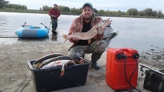Рыбалка в болхунах астраханская область