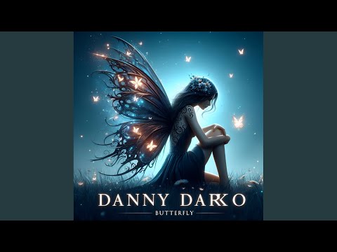 Butterfly (Ranji Remix)