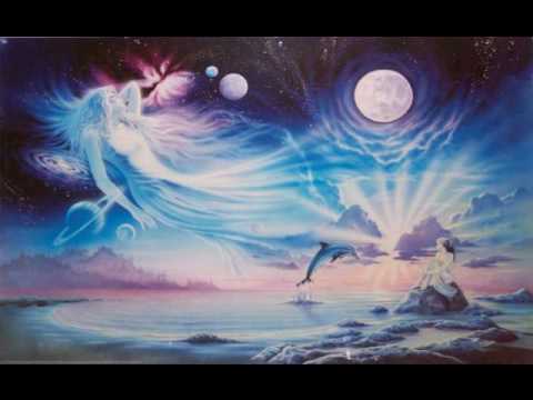 DJ Contacreast - Dream of tears