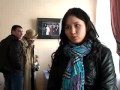04/04/2013 Все участники фестиваля